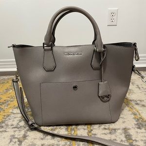 Michael Kors Brand New Purse Tote Bag